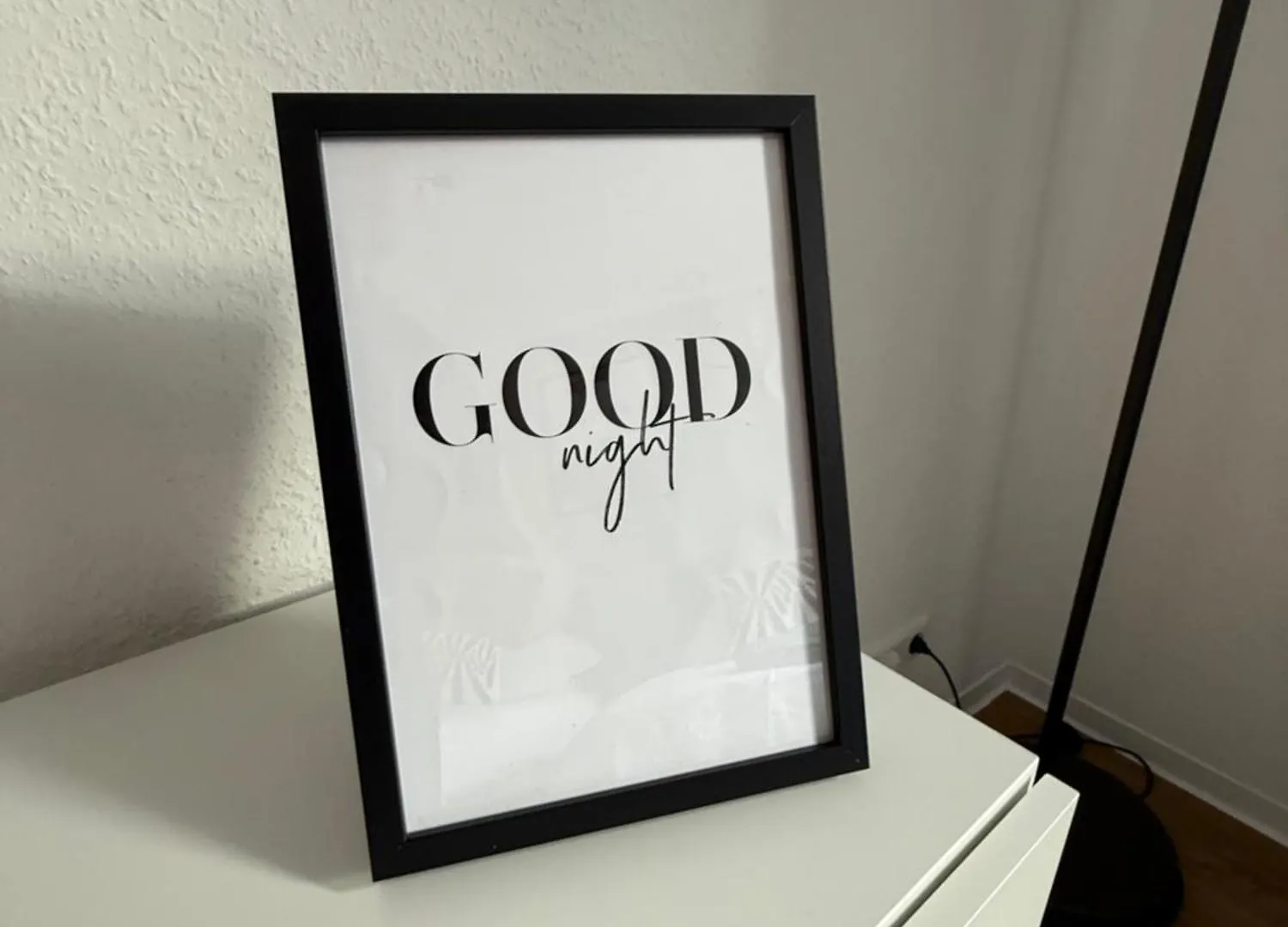 Apartment 2 Chic Chamber Hannover 0*,  Almanya